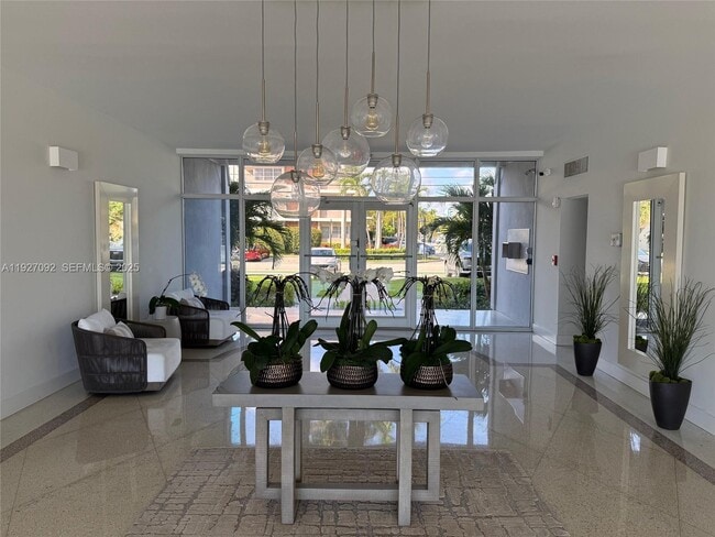 Photo - 9381 E Bay Harbor Dr Unit 402