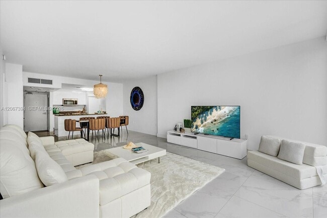 Photo - 10275 Collins Ave Unit 916