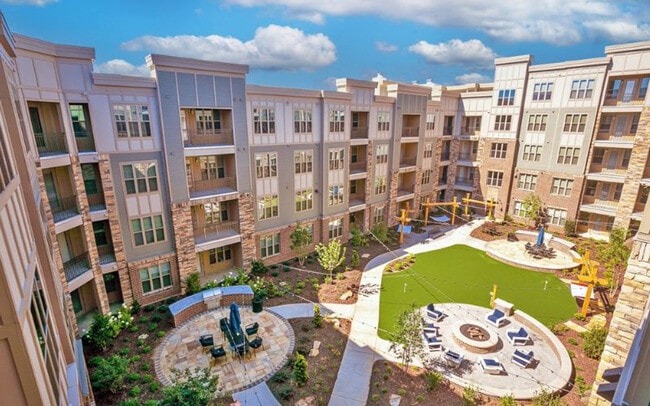 Photo - 6405 Rex Ln Unit SI ID1328931P