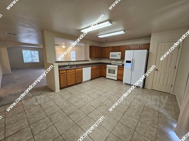 Photo - 7608 Snowy Egret Ct NW