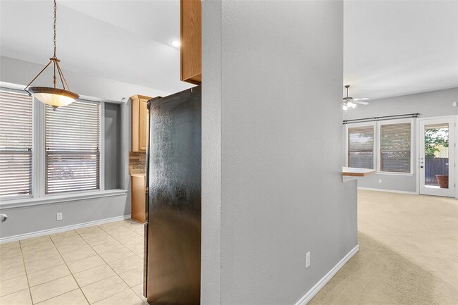Photo - 2800 Mission Tejas Dr