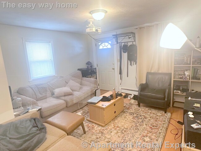 Photo - 128 Pine St Apartment Unit #6