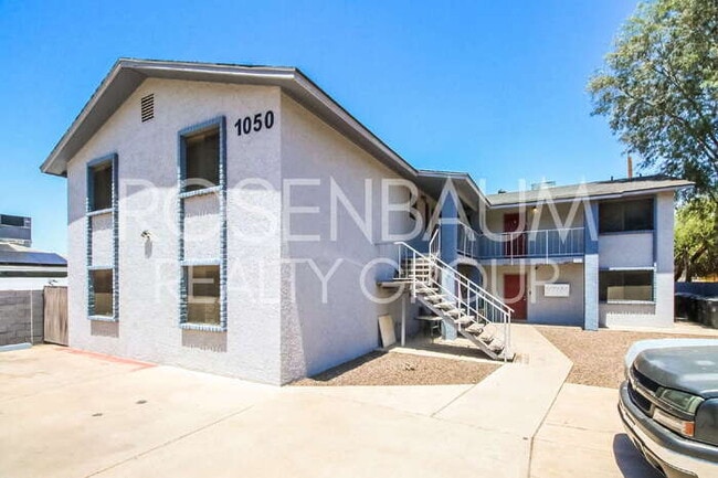 Photo - 1050 W University Dr Unit 201
