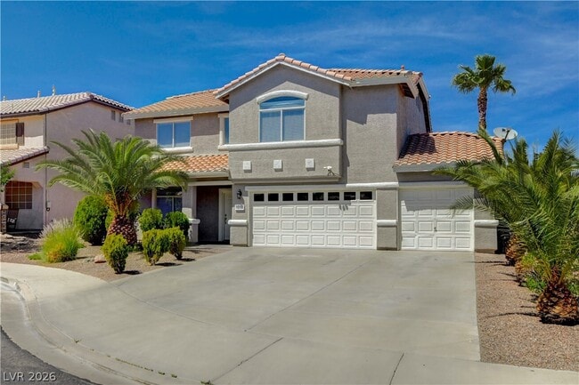 Building Photo - 1218 Starstone Ct