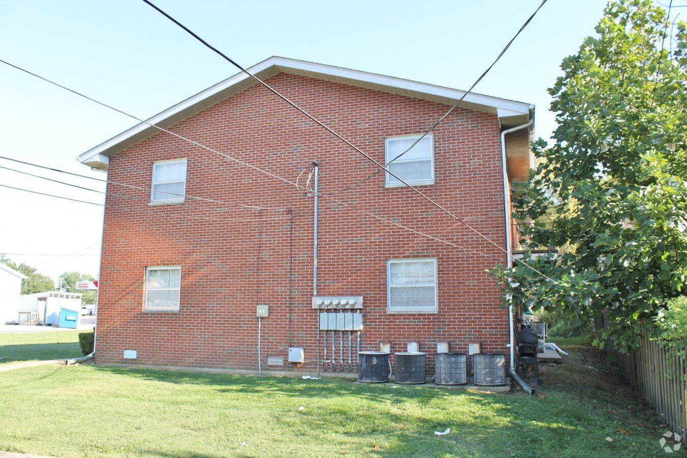 Photo - 17 S 75th St