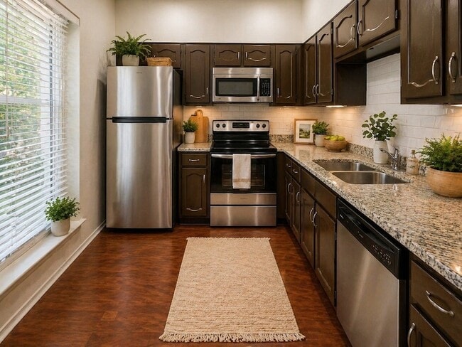 Photo - 3117 Sondra Dr Unit 103