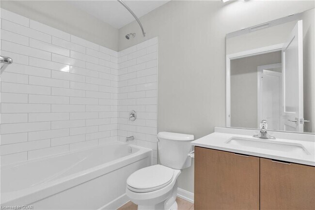 Photo - 708 Woolwich St Unité 708 Woolwich St  304