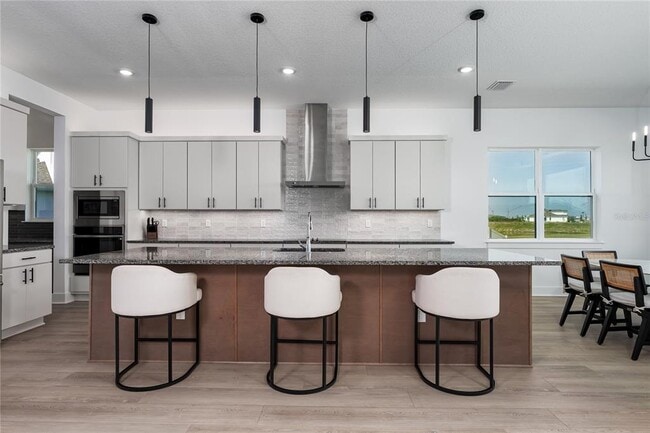 Photo - 8210 Golden Bch Ct