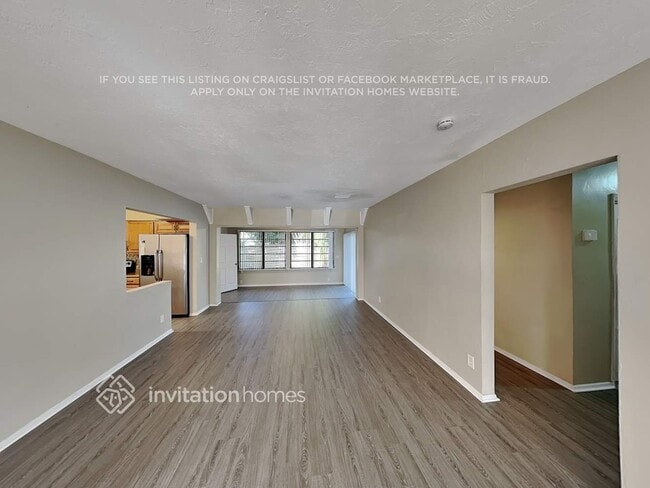 Photo - 2608 SW 34th Ave