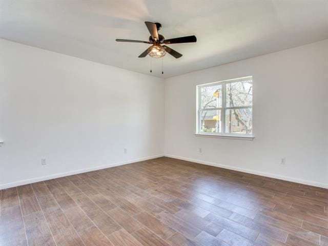 Photo - 1307 Worthington St
