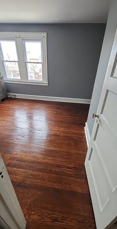 Photo - 7124 Seaford Ave Townhome