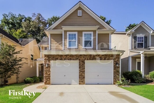 Building Photo - 219 Brookhaven Ct Rental