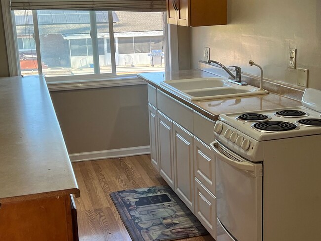 Photo - Trail St (5398) Unit 2