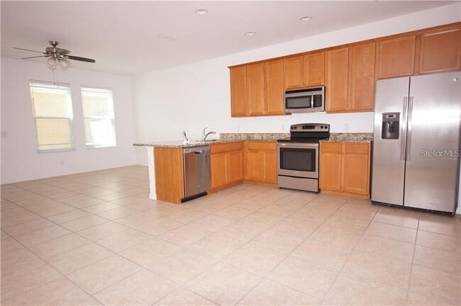 Photo - 7452 Leighside Dr