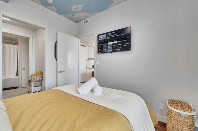 Photo - 10360-10102 102 St NW Unit SI ID1564633P
