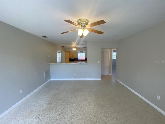 Photo - 5545 3rd Ave N