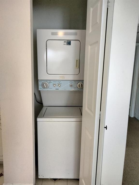 Photo - 278 Flanders F Unit F