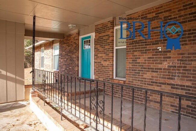 Photo - 501 Idlewood Ln