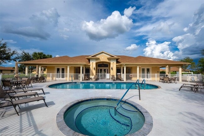 Photo - 24145 Green Heron Dr