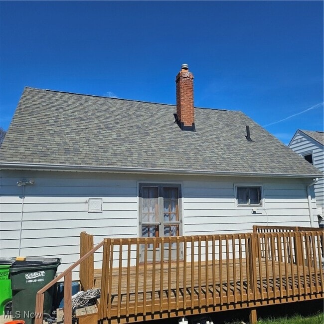 Photo - 13710 Rybak Ave