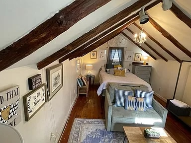 Photo - 4234 N Valley Pike