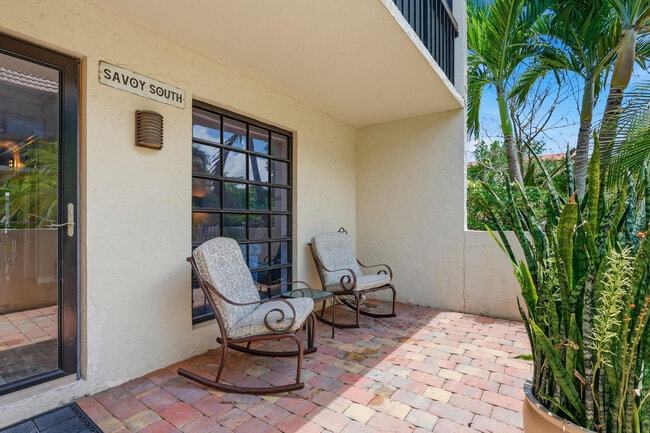 Photo - 721 SE 1st Way Unit C11