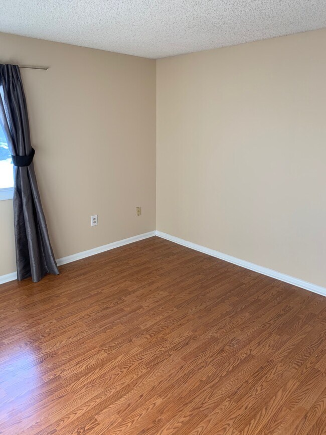 1006 Ravens Crest Dr Condo Condo for Rent in Plainsboro, NJ