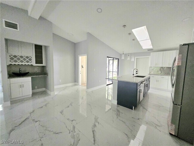Photo - 17743 Port Boca Ct