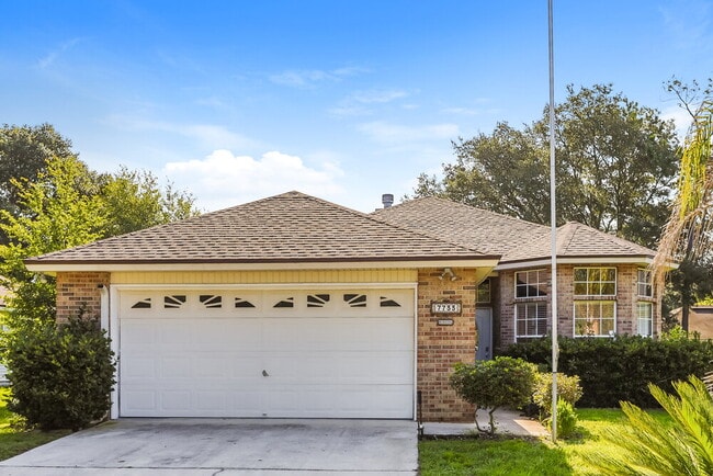 Building Photo - 7733 Westport Bay Dr Rental