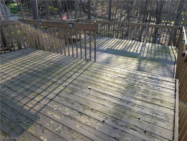 Photo - 3792 Baumberger Rd Unit 3796