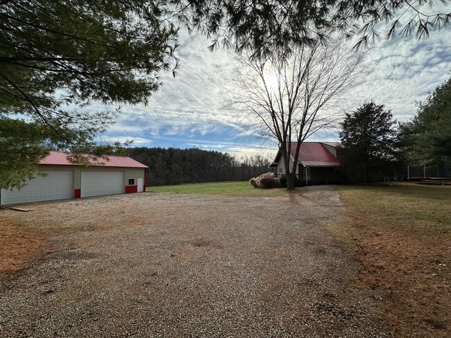 Photo - 4841 Julian Rd SW