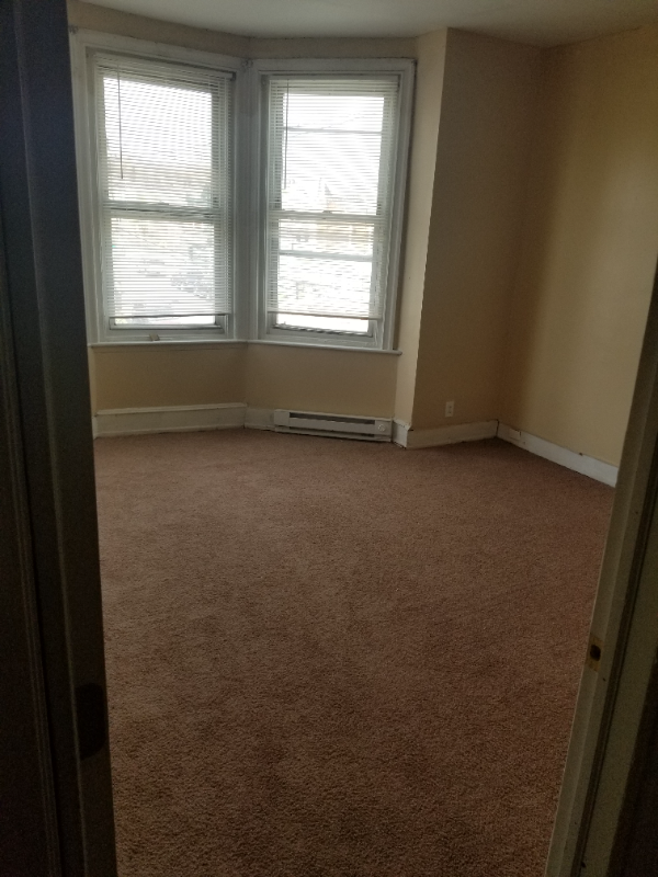 Building Photo - 1339 N Frazier St Rental
