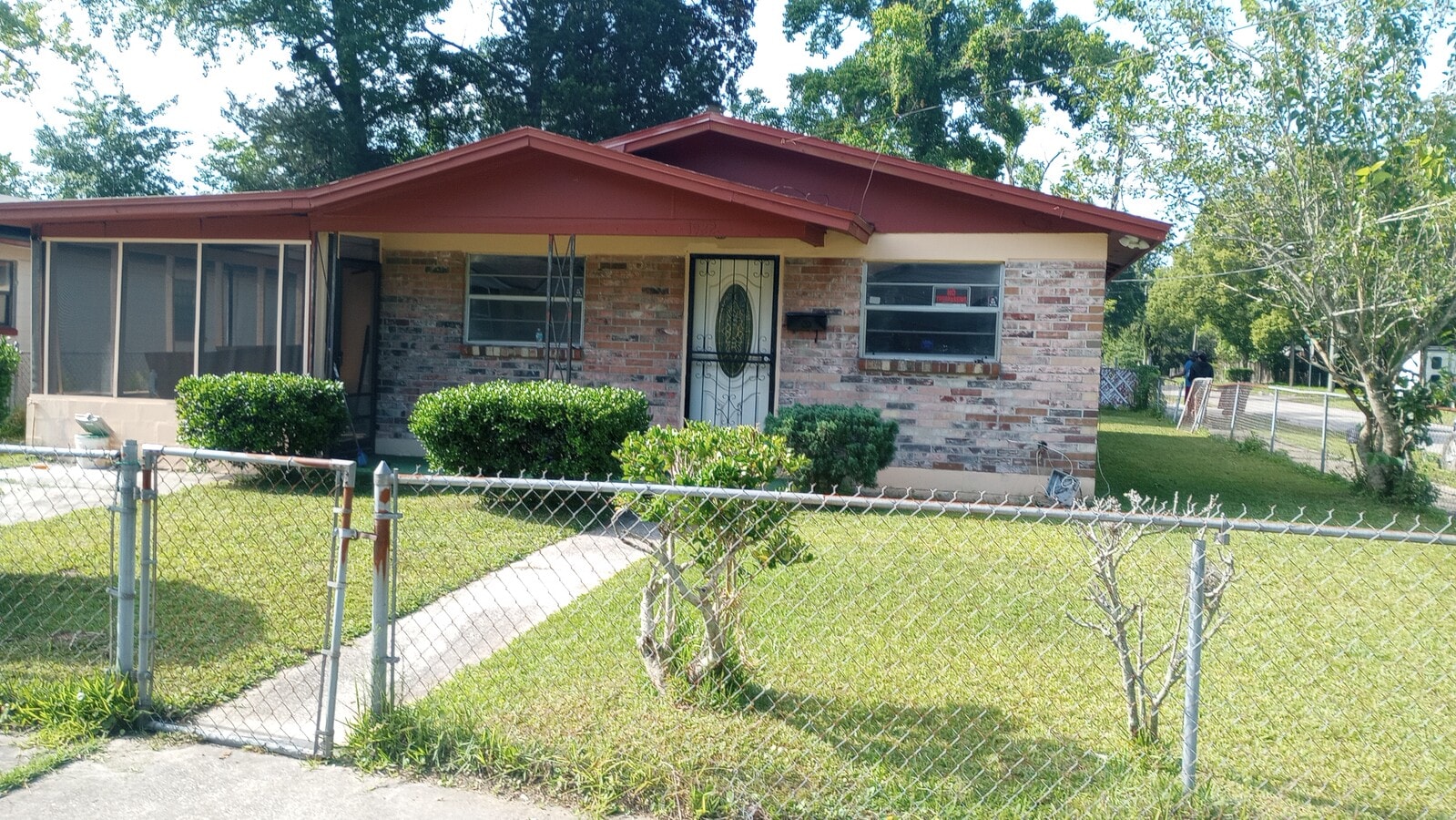 Photo - 1922 W 5th St