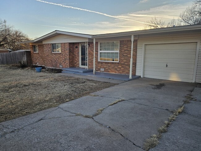 Photo - 1902 NW 39th St