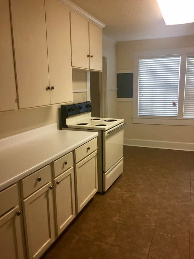 Photo - 3 bed 2 bath home - close to Troy University