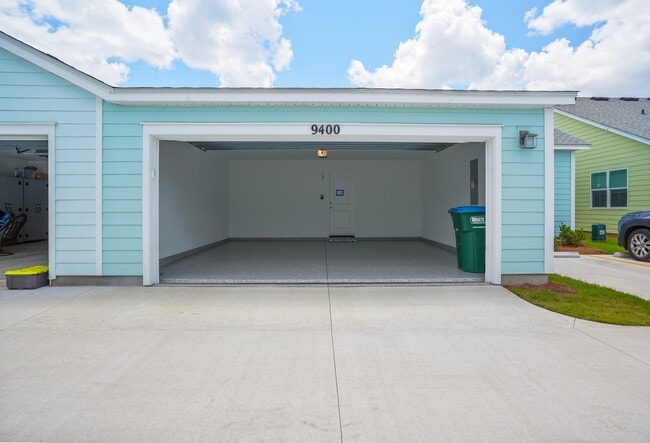 Photo - 9400 Daydream Dr