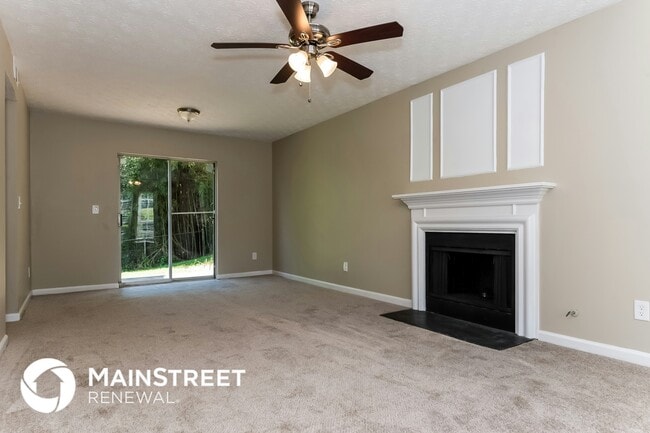 Photo - 2072 W Morgan's Bluff Ct