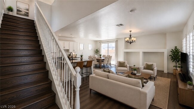 Building Photo - 8083 Retriever Ave