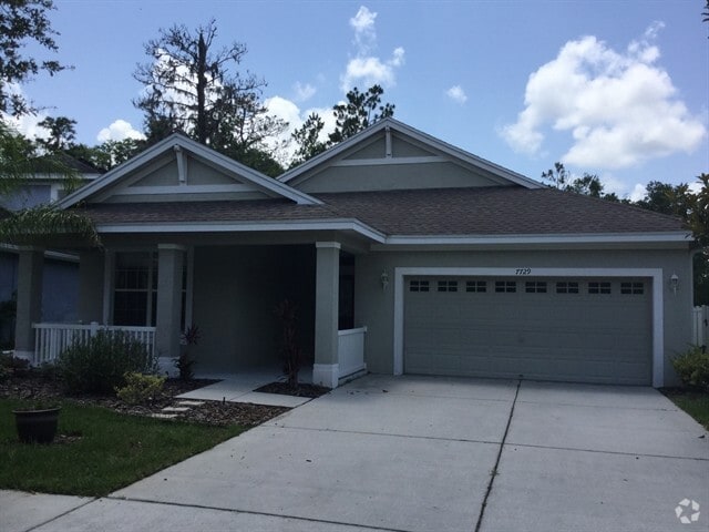 Building Photo - 7729 Grasmere Dr Rental