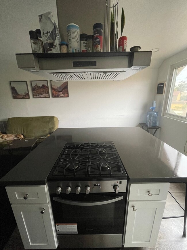Photo - 1435 Marl Ct