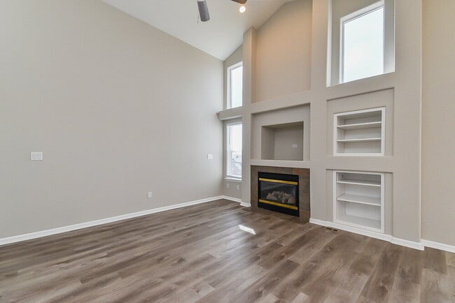 Photo - 4765 Pascal Ct