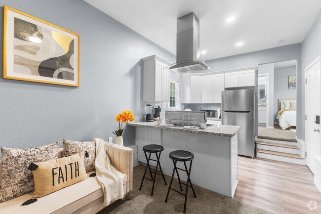 Building Photo - 29180 Wrangler Dr Unit Studio Rental