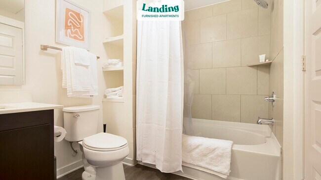 Photo - 5080 Camino Del Arroyo Unidad 123.1402365