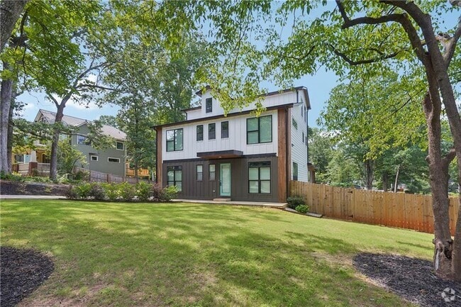 Building Photo - 3087 Alston Dr Rental