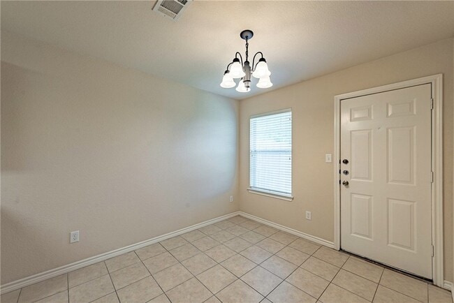 Photo - 3534 Paloma Ridge Dr