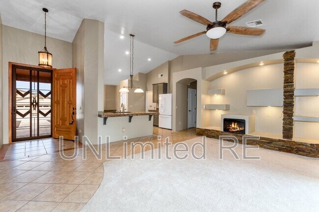 Photo - 2216 Austin Way