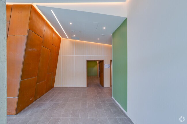 Photo - The Wedge Apartments