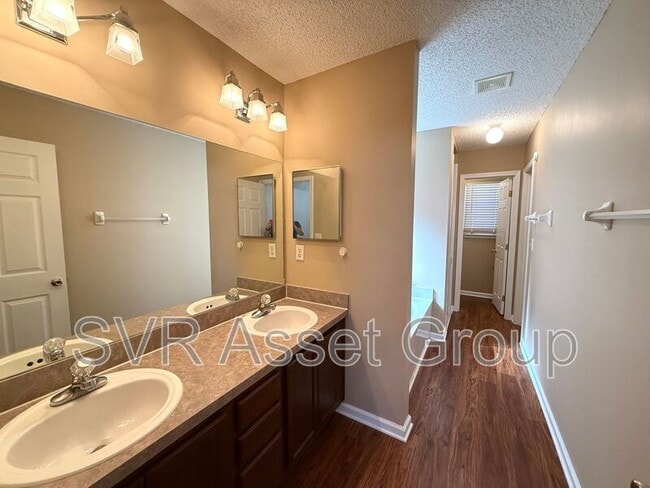 Photo - 3343 Burgandy Branch Dr