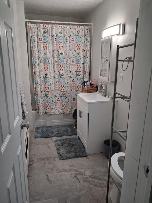 Photo - 5 Sawyer Pl Unit 1