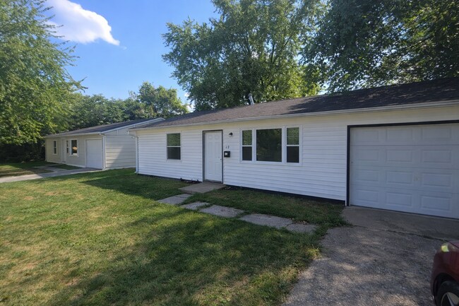 LIMITED TIME**1/2 OFF DEPOSIT** - LIMITED TIME**1/2 OFF DEPOSIT**